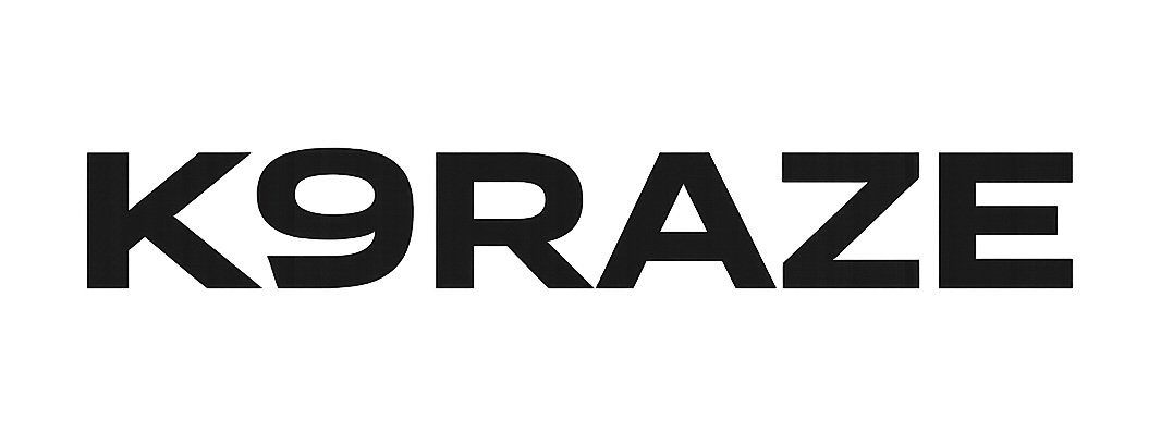 K9RAZE