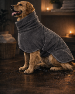 K9RAZE™ Dog Towel Extra Comfy